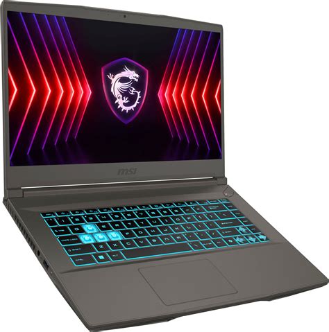 MSI LAPTOP 12 MONTH (1 YEAR) EXTENSION WARRANTY - SA ONLY